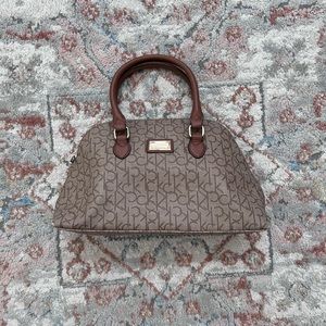 Calvin Klein Purse